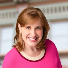 Caitlin Holland Email & Phone Number