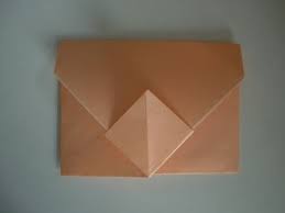 Online gestalten und bestellen ihr logo & text im farbdruck! Origami Anleitung Umschlag Youtube