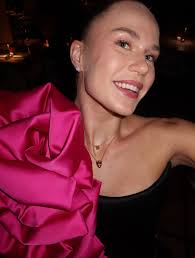 📲Alpaslan Endüstri Erkekler 1.Ligi ekiplerinden Ürgüp Spor, smaçör Ali  Cebeci'yi kadrosuna kattı. #volleyball #voleybol