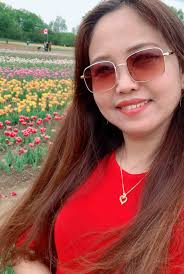 #canada🇨🇦🇨🇦🇨🇦 #pelham #fonthill #ontario #jpniagaratulipexperience  #fypage #viraltiktok #trendingvideoviral #videography