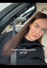 Aaron Mangoato White Wedding