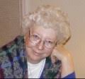 June Bratcher Obituary (2013)