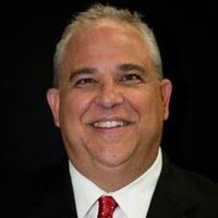 40+ "John Martindale" profiles