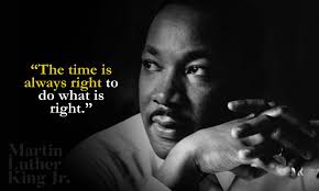 Access 270 of the best martin luther king jr quotes today. Martin Luther King Jr Quotes On Racism And Justice That Will Inspire Generations Mirror Review Quotes