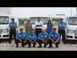 This is a compilation of reviews from various sites and forums for the singapore pest control company: Sita Pest Control Fumigation Services Pte Ltd Youtube