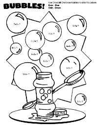 Signup to get the inside scoop from our monthly newsletters. Bubbles Coloring Page Crayola Com