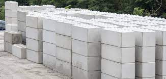 16 Interlocking Concrete Blocks Ideas Interlocking Concrete Blocks Concrete Blocks Retaining Wall Blocks