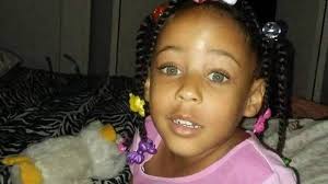 Fundraiser for Shardae Webber by Autumn Redding : Love and Support for  Genesis Webber's Family