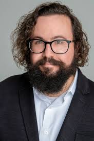 agents — C&C Home Realty