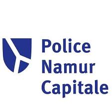 Logo union royale namur in.ai file format size: Police Namur Capitale Home Facebook