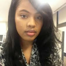 Tamera Woodard and Sylvester Brown Jr's Wedding Website