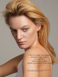 Jurnalonlain.ru » облако тегов » marie claire. Cosmopola Marie Claire Beauty