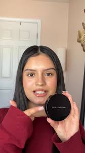 Spending some time with Taylor at Merle Norman Baxley to try out some  products in our ✩ NEW ✩ Catwalk Color Collection. 🐱 Shown here: ✩ Plush  Lipliner in Teddy Bear ✩