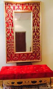 pin by ورد الخال تنفيذ ديكورات on مرايا ومداخل حفر تنفيذنا decor furniture home decor