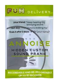 Smoke alarm sound effect 1 hour. Fun Delivery Bleepin Battery Hidden Annoying Smoke Alarm Beep Prank Joke Gag Sound Buy Online In Bulgaria At Bulgaria Desertcart Com Productid 143885752