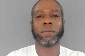 Sale of a Controlled Substance, Aggravated Assault, and Shoplifting in  Neshoba Arrests