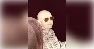 Obituary information for George "Buck" Tyler