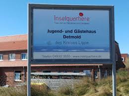 Ihr traumhaus zum kauf in detmold finden sie bei immobilienscout24. Klassenfahrt Norderney Archive Ernst Barlach Gymnasium Online