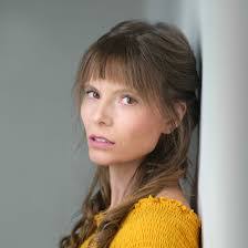 Alyssa Billingsley's Instagram, Twitter & Facebook