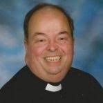 Frank Vitus Obituary (1949