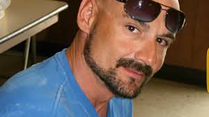 Fundraiser by Stacey Brewer : David Lee