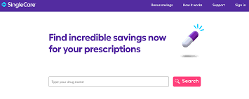 Over the winter i discovered the singlecare savings card which was exactly the solution i needed. 13 Key Takeaways From Singlecare Prescription Discount Card Reviews Best Rx For Savings