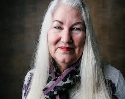 Priscilla Carney's Instagram, Twitter & Facebook