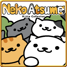 Lift your spirits with funny jokes, trending memes, entertaining gifs, inspiring stories, viral videos, and so much more. Neko Atsume Kitty Collector Apps On Google Play