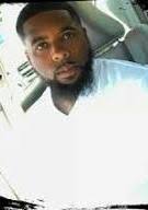 National Gun Violence Memorial: November 20, 2023