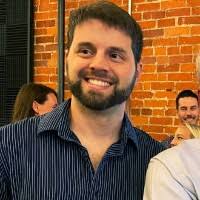 70+ "Kimbler" profiles