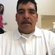 jose luis tafoya (@tafoys)