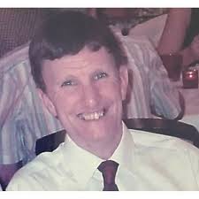 Death notices and funeral announcements from Grimsby and Scunthorpe  Telegraph