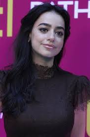 Michelle Barwick's Instagram, Twitter & Facebook