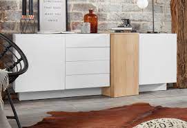 Mögen sie es traditionell, haben sie eine vorliebe für den industrial style oder sind sie sehr puristisch eingerichtet? Kommode 30 Tief Kommode Braun Holz Schubladenkommode Eiche Antik Sideboard Weiss Hochglanz 100 Cm Ko Sideboard Sideboard Weiss Hochglanz Sideboard Weiss