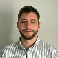 60+ "Jean Hamm" profiles