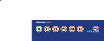 Millions of humans dream of prevailing in the lottery. Uk49s Teatime Lottery Numbers For Oct 16 2020 Check Winning Results