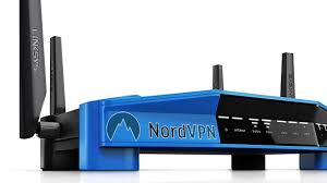 To redeem a coupon, click on a coupon and then. How To Setup Nordvpn On Your Router With Dd Wrt Youtube