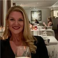 John Frabotta Email & Phone Number