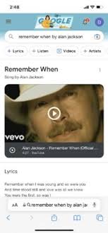 Sarah J. Magnuson Obituary March 21, 2023