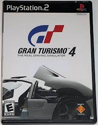 ¡juega gratis a gran turismo skills, el juego online gratis en y8.com! Amazon Com Gran Turismo 4 Ps2 Game Video Games