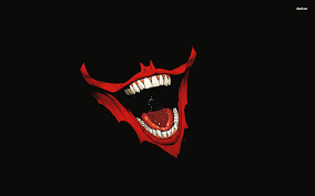 Dressrosa is an island and kingdom within the new world, and one of the twenty kingdoms that founded the world government.2 it was first mentioned by vergo.3 dressrosa is the second island visited by the straw hat pirates in the new world and the primary setting of the dressrosa arc. Dark Smile Wallpapers Top Free Dark Smile Backgrounds Wallpaperaccess