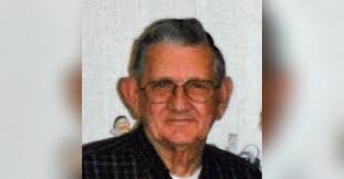 Mr. Frank B. Hodges Obituary