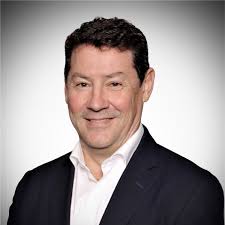 Juan Ignacio Fernández