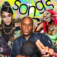 I wasn't your only one, i know you had another man. The 36 Best Rap Songs Of 2020 Pitchfork