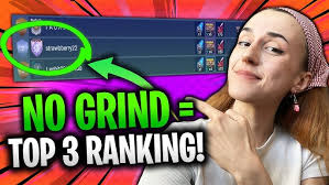 Homa Part Time Healer in Iria Weaponry Trial 1 lv 70 [Sword of Convallaria] 