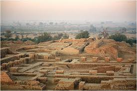 We did not find results for: Great Bath Mohenjo Daro At Dawn Ancient World History Harappan Indus Valley Civilization