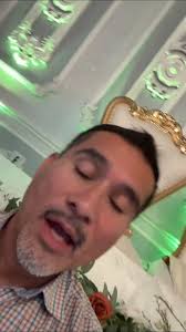 For small business owners like Noe, the government shutdown means more than  the inconvenience of a delayed flight... this shutdown is costing him the  revenue he depends