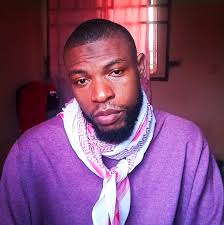 Ola Aina and Anthony Elanga play The Friendship Test! 🤝 Head to our  YouTube channel now to watch the full video!