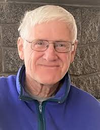 Obituary information for Charles W. "Bill" Christopher