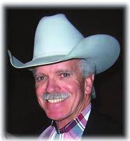 Bond projects focus for city